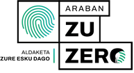 Logo Arabanzuzero